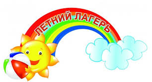 Похожее изображение