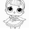 Capital letter p colouring pages page 2. 1
