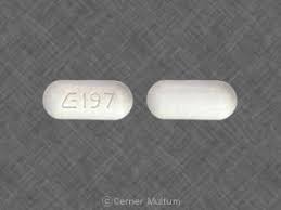 Alprazolam Michigan Medicine