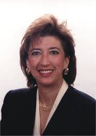 Joyce Surbaugh's Instagram, Twitter & Facebook