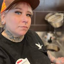 JUST ANNOUNCED -- Melanie Martinez