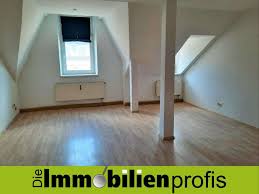 Mit wohnungen, weiteren gewerbeeinheiten und ladengeschäften. Wohnung Mieten In Hof Krotenbruck 11 Aktuelle Mietwohnungen Im 1a Immobilienmarkt De