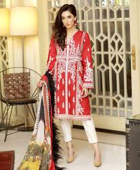 5 out of 5 stars. Style 101 Anaya By Kiran Chaudhry