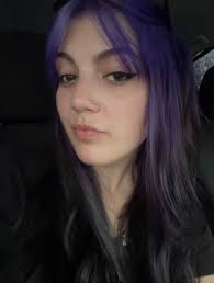 My creative brain has officially been scratched 🤯💇‍♀️ I LOVED creating  this look