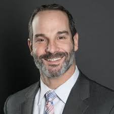 The 10 Best Family Law Attorneys in Warren, MI (2025)