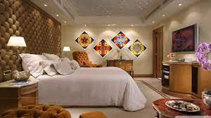 You can tackle each of these decorating ideas in one day, even though the results will look like it took way longer to pull off. Home Decor Ideas In Pakistan Gif Maker Daddygif Com See Description Youtube