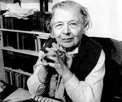RÃ©sultat de recherche d'images pour "marguerite yourcenar"