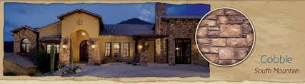 Arizona stackstone panel, natural stone surface, yellow sandstone, stonewall finish easy to install arizona stack stone. Asc Decorative Faux Stone Veneer Thin Brick Veneer