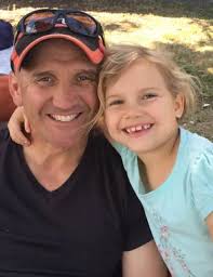 About Globe Electrical Solutions