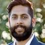 Profile Picture of Harsharan Singh - New Zealand Energy Excellence Awardson Google
