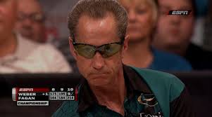 This Is The Greatest Sports Clip of All Time