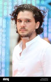 Emmanus hi-res stock photography and images