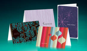 Take the time to design your own holiday card from start to finish. Send Some Cheer This Holiday Season With Stylish Greeting Cards Stocklayouts Blog