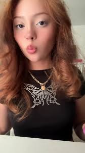 fanta is actually my fav soda 😭😋 #fanta #orange