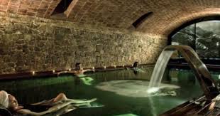 piscine interieure voutee piscine sous sol piscine interieure piscines interieur