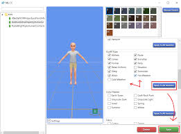 If your content aims too high or too low for your reader, then you are missing the mark. Guide How To Use Sims 4 Studio To Tag Your Cas Cc For The 6 19 Patch The Sims Forums