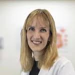 Dr. Katherine D. Lott, DO