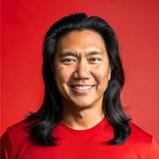 Johnae Davis's Instagram, Twitter & Facebook