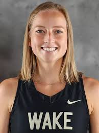 2020-21 Field Hockey Roster