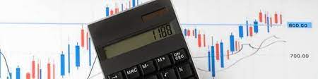 The way you work out your gain is different if you sell tokens within 30 days of buying. Forex Trading Calculator Forex Calculator Avatrade