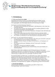 Check spelling or type a new query. Https Www Zh Ch Content Dam Zhweb Bilder Dokumente Footer Arbeiten Fuer Den Kanton Handbuch Personalrecht Rechte Und Pflichten Der Mitarbeitenden Mitarbeiterbeurteilung Wegleitung 20mitarbeiterbeurteilung Pdf