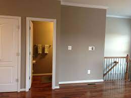 Bring luxury home with custom furnishings, lighting and adornments from greige home interiors. Sherwin Williams Perfect Greige And Accessible Beige The Perfect Cool Neutral Color Paint Colors For Home Bedroom Wall Colors Sherwin Williams Perfect Greige