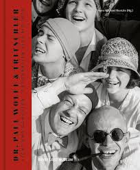 Eskilstuna, sweden fd.(ex) dressmaker/stylist på btm theatre government administration. First Comprehensive Publication About The German Leica Photography Pioneer Dr Paul Wolff Kehrer Verlag
