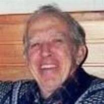 Mr. Zygmund J. Cwalinski Obituary