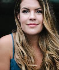 CABARET by flatrockplayhouse.org