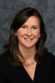 Top Real Estate Agents & Realtors in Argyle, TX for 2025 (Verified). Page