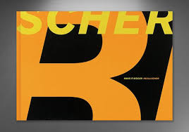 Paula Scher Make It Bigger Paula Scher Paula Color Schemes