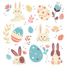 From scotland to the channel, britain is full of customs and traditions. Easter Images Free Vectors Stock Photos Psd