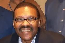 Obituaries: Ronnie Renell Gordon, Jr.; Betty Jean Jackson