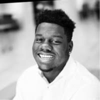 100+ "Skolfield" profiles