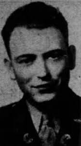 Norman Walter Kreil (Tec3) Supply Sgt, Company D, 18th Tank Battalion,  Combat Command A (CCA) remembered here