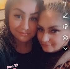 Living my Cindy Lou Who dream 🎄🥹🩷 #teacherlife #grinch #reels #teacher  #grinchparade #explorepage✨ #explore #teacher #teacherreels #teacherlife  #teachersofinstagram #teachergrwm #classroomdecor #teachersfollowteachers  #grinchmas