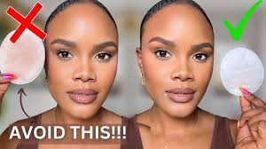 Lashawn West (lashawnwest2)