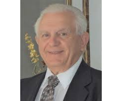 Arthur Martello Obituary (2023)