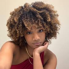 So. Where's a good spot to get a tattoo around Montego Bay or Negril? 👀  Asking for a friend