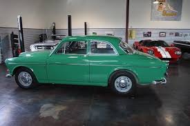 Autotrader Classics Autotrader Classic Cars Cars Trucks