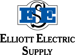 Branding Guidelines: Logo and Signature Use & Downloads - Support - Elliott  Electric Supply