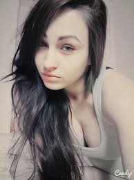 Ella Boyko, 34 years, (28.06.1991), Kyiv