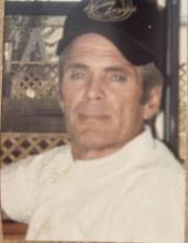 James Wallace Ramsey Obituary 2021