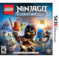 Produced by tt games under license from the lego group. Warner Lego Ninjago Twist Ninjago Master Of Spinjitzu Products Lego Ninjago Lego Ninjago Movie Lego Games