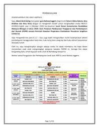 It might be a feminine form of the name kiran. Modul Bahasa Inggeris Flip Ebook Pages 1 30 Anyflip Anyflip