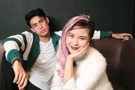 Check spelling or type a new query. Donny Clueless About The Donkiss Breakup Philstar Com