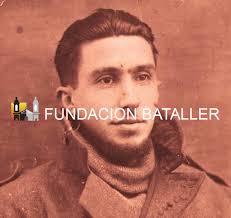 Manganelli Lucardi. Una historia de viajes y búsqueda