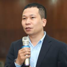 Binh BUI