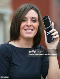 709 Nester Stock Photos, High-Res Pictures, and Images