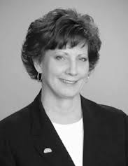 1 Heritage Circle Waretown, NJ 08758 “December's wintery breath is already  clouding the pond, frosting the pane, obscuring s